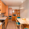 Апартаменты Family, фото 5