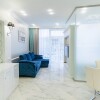 Гостиница Квартира Барселона-Парк 1206, фото 10