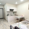 Апартаменты 512 Уют, фото 8