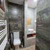 Апарт-отель ApartTen, фото 16