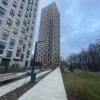 Апартаменты G-Kvartal Павлова, фото 23