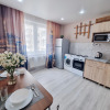 Апартаменты Apart Line на Разведчиках, фото 7