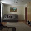 Гостиница Квартира у набережной Центр города рядом метро, фото 4