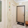 Апартаменты Novin квартал семейный, фото 37