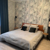 Гостиница Квартира на Мира, фото 7