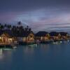Курортный Отель Fushifaru Maldives, фото 49