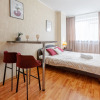 Гостиница Квартира Студия SamAparts, фото 2