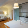 Апарт-отель Residence Hilda, фото 41