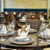 Отель Supreme Hotel Baku, фото 14