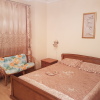 Гостевой дом Русь Геленджик, фото 8