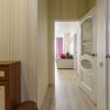 Гостиница Квартира Уютная и Светлая рядом с Метро, фото 32