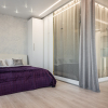 14 Апартаменты Люкс на Малышева 42А (10), фото 17