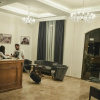 Отель Boutique hotel Boulevard, фото 23