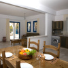 Апартаменты Azzurro Luxury Holiday Villas, фото 16
