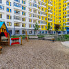 Апартаменты ЖК комфорт-класса Черноморский - 2 от LetoApart, фото 36