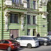 Апартаменты FlatStay Кирочная 32, фото 19