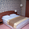 Отель Гостиница Пионер Люкс, фото 45