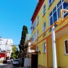 Апартаменты на Гвардейской, фото 41
