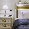 Отель Golden Palace Hotel Yerevan, фото 4