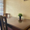 Гостиница Квартира у Парка Победы, фото 4