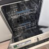 Апартаменты Vyborg Velvet Aparts Двухуровневые в Центре, фото 11
