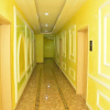 Отель Golden Dreams Hotels and Suites, фото 8