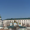 Апартаменты в Центре Казани, фото 16