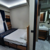 Отель Vizyon Beyazit Hotel, фото 27