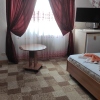 Гостевой Дом у Риты, фото 13