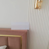 Гостиница Квартира на Улице Дражинского 48, фото 7