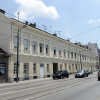 Отель Old Port Riverside Apartments Belgrade, фото 5