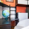Гостиница Двухкомнатная квартира Natali apart на метро Севастопольская, фото 10