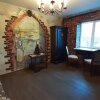 Апартаменты Рыцарь старого Кёнигсберга, фото 1