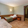 Гостиница Санаторий Малые Соли, фото 7