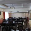 Отель Zumrat, фото 9