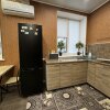 Гостиница Квартира Предтеченская 13\6, фото 9