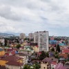 Апартаменты с Красивым Видом у Моря/65, фото 20