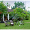 Отель Resort Seclude Kerala Marari Sands, фото 7
