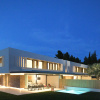 Отель Вилла Amantes Villas and Suites, фото 40