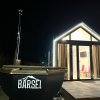 Гостиница Barsel Resort Guest House, фото 2