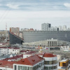 Гостиница Квартира Гостевая Алеся на Малышева 4Б 2, фото 15