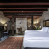 Отель Carus Cappadocia Hotel, фото 10
