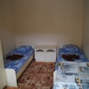Отель Mhotel в Анапе
