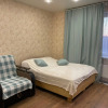 Гостиница Квартира на улице Курыжова 16 (119), фото 2