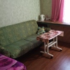 Мини-гостиница, фото 23