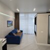 Гостиница Квартира Барселона-Парк 516, фото 17