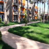Отель Dionisus Hotel Belek, фото 2