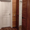Гостевой Дом Семейный, фото 10