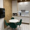 Апартаменты The City Flat, фото 13