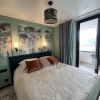Апартаменты Cozy Design Apartment in Sochi, фото 6